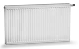 Kermi Therm X2 Profil Ventilheizkörper Typ 33 900x600mm Ventilposition links FTV330900601L1K