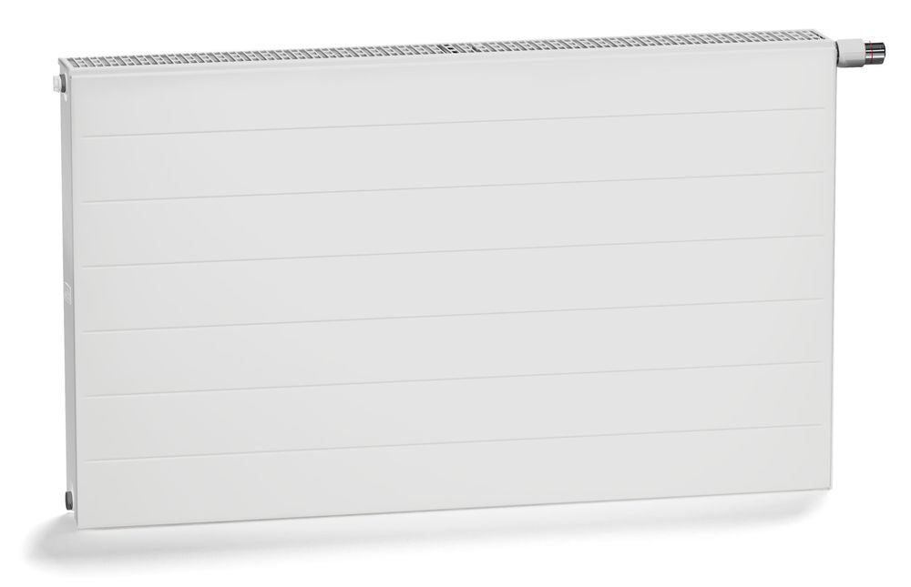 Kermi Therm-x2 Line Kompaktheizkörper Typ 11 505x905mm PLK110500901N1K