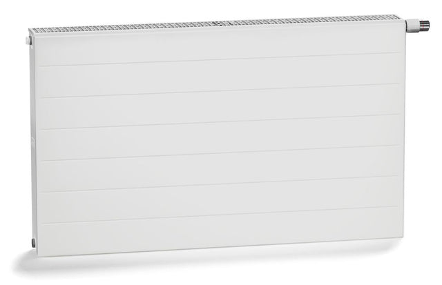 Kermi Therm-x2 Line Austauschheizkörper Typ 22 559x805mm PLK220550801N1K