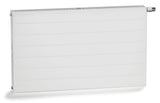 Kermi Therm-x2 Line Austauschheizkörper Typ 22 559x1205mm PLK220551201N1K