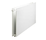 Kermi Therm-x2 Plan Hygiene-Kompaktheizkörper Typ 30 305x1205mm PH0300312