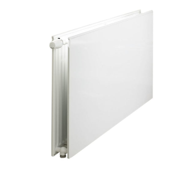 Kermi Therm-x2 Plan Hygiene-Kompaktheizkörper Typ 30 305x1205mm PH0300312