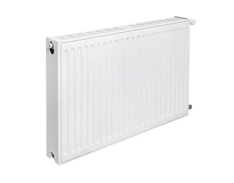 BRÖTJE Flachheizkörper RetroProfil Typ 33R 552x1400 mm (HxL)  804233