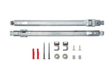 BRÖTJE Montagesystem für einreihige FHE, Typ 11, BH 600  (7764328)