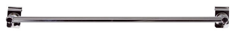Viessmann Handtuchhalter 750 mm, verchromt, 7527877