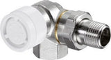 Oventrop AV9 1/2 winkeleck links PN10