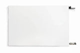 BRÖTJE Kompaktheizkörper EuroPlan Kompakt Typ 22KP 600x1000 mm (HxL) 593915