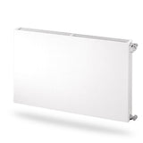Purmo Plan Kompaktheizkörper Typ 11 600x400mm F09110600401030