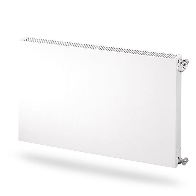 Purmo Plan Kompaktheizkörper Typ 11 600x400mm F09110600401030