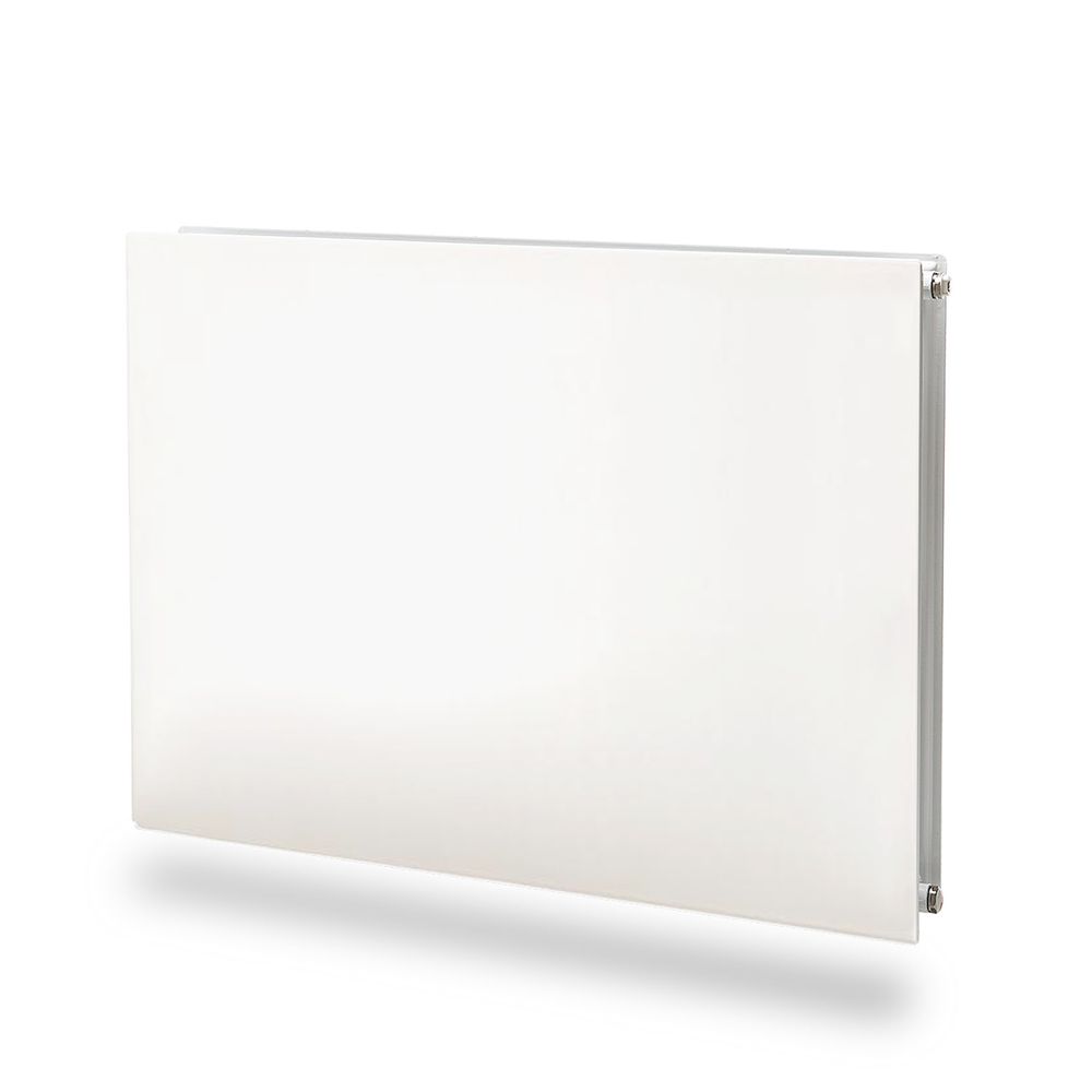 Purmo Plan Kompaktheizkörper Typ 10 900x1100mm F09100901100030
