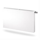 Purmo Compact Ventilheizkörper Plan Typ 22 500x1000mm Ventilposition links F0A220501001131