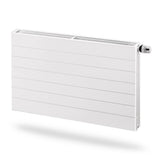 Purmo Compact Ventilheizkörper Ramo Typ 22 500x700mm Ventilposition rechts F0G220500701130