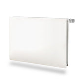 Purmo Compact Ventilheizkörper Plan Typ 10 500x1600mm Ventilposition links F0A100501600131