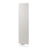 Purmo Vertikalheizkörper Typ 22 2100x450mm F25222100451130