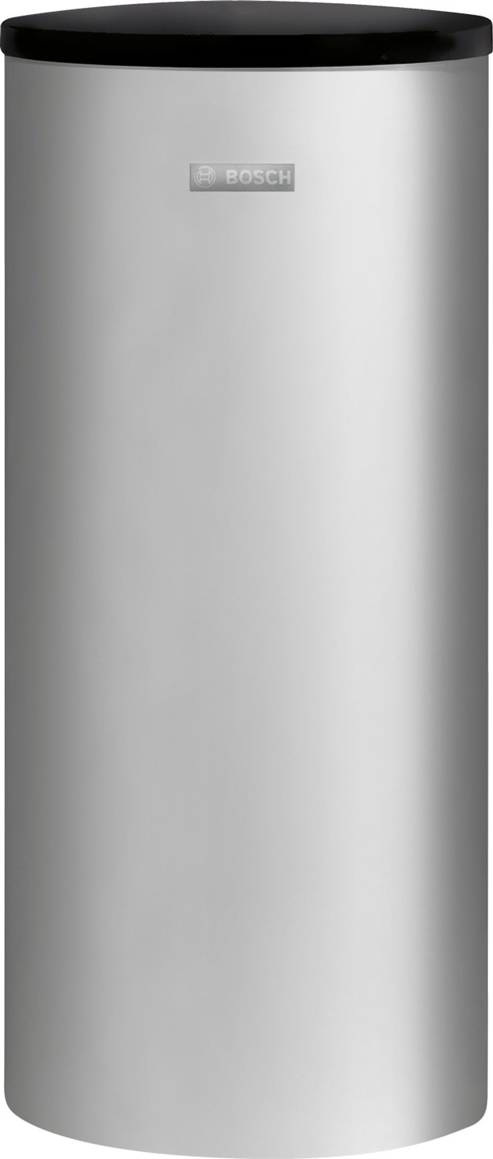 Junkers Bosch Warmwasserspeicher Stora W 120-5 P1 A, 120 Liter, emaillierte Stahlbehälter, 7735501540