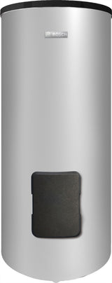 Junkers Bosch Solar-Warmwasserspeicher Stora WS 300-5 PK1 C, 300 Liter, 7735501558