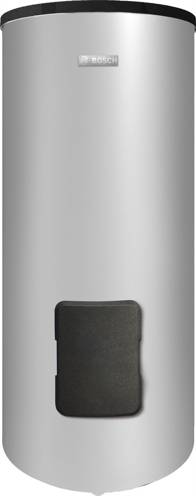 Junkers Bosch Solar-Warmwasserspeicher Stora WS 300-5 PK1 C, 300 Liter, 7735501558