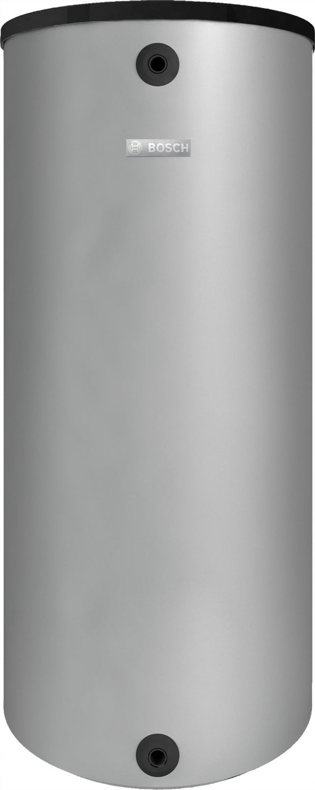 Junkers Bosch Pufferspeicher für Wärmepumpen, Stora BH 120-5 1 A, 120 Liter, 7735501535