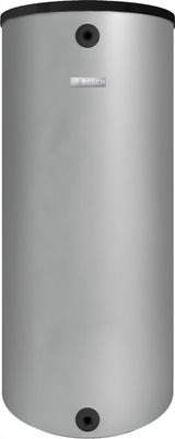 Junkers Bosch Pufferspeicher für Wärmepumpen, Stora BH 200-5 1 A, 200 Liter, 7735501538
