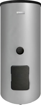 Junkers Bosch Solar-Warmwasserspeicher Stora WS 400-5 EKP 1 B, 400 Liter, 8732935224