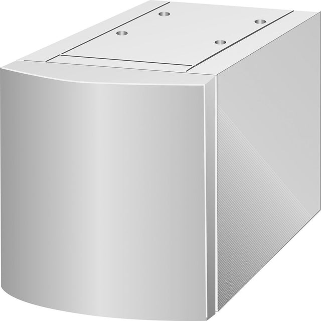 Junkers Bosch liegender Warmwasserspeicher Stora WST 160-2 HRC, 160 Liter, emaillierte Stahlbehälter, 8718542998