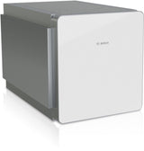 Junkers Bosch liegender Warmwasserspeicher Stora WH 160-3 P 2 B, 160 Liter, emaillierte Stahlbehälter, 8732931554