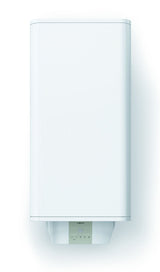 Viessmann Vitotherm EW4, Typ EW4.A30, Elektro-Wandspeicher, 6 kW, 30 l, ZK03816