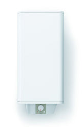 Viessmann Vitotherm EW6, Typ EW6.A80, Elektro-Wandspeicher, 6 kW, 80 l, ZK03823
