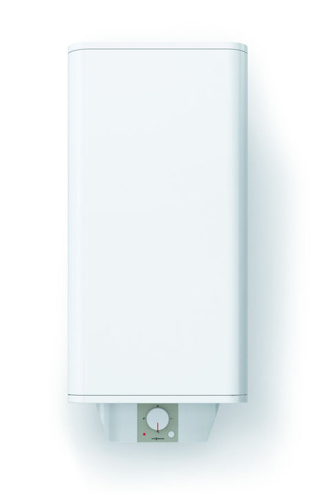 Viessmann Vitotherm EW6, Typ EW6.A100, Elektro-Wandspeicher, 6 kW, 100 l, ZK03824