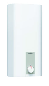 Viessmann Komfort Durchlauferhitzer Vitotherm EI6, Typ EI6.A18, 18 kW, ZK06566