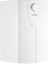 Junkers Bosch Kleinspeicher Tronic TR1500 TO 5 T, 5 Liter, Untertisch, 7736505725