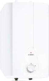 Junkers Bosch Kleinspeicher Tronic TR2500TO 10 B, 10 Liter, Übertisch, 7736504736