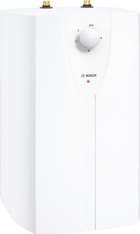 Junkers Bosch Kleinspeicher Tronic TR2500TO 10 T, 10 Liter, Untertisch, 7736504734