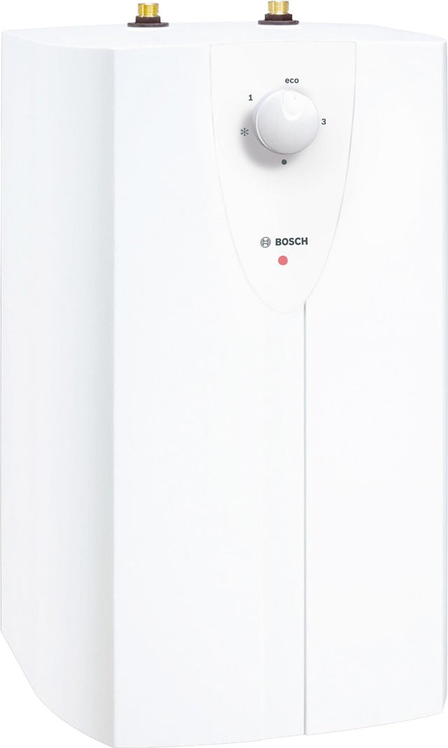 Junkers Bosch Kleinspeicher Tronic TR2500TO 10 T, 10 Liter, Untertisch, 7736504734
