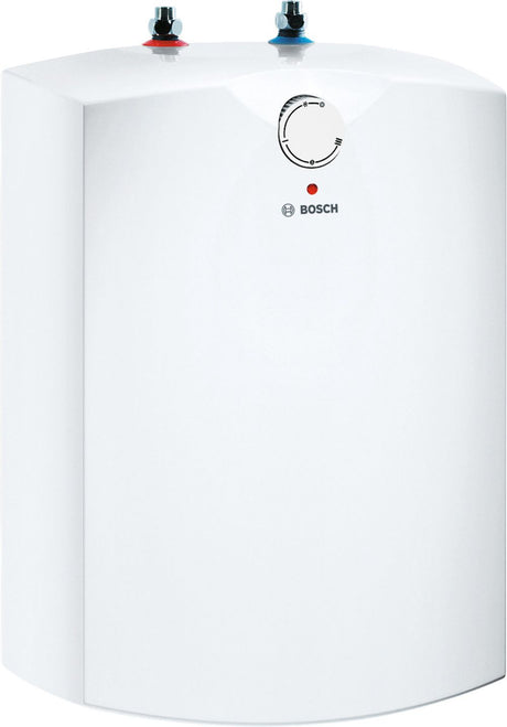 Junkers Bosch Kleinspeicher Tronic TR3500T 10 T, 10 Liter, Untertisch, 7736504801