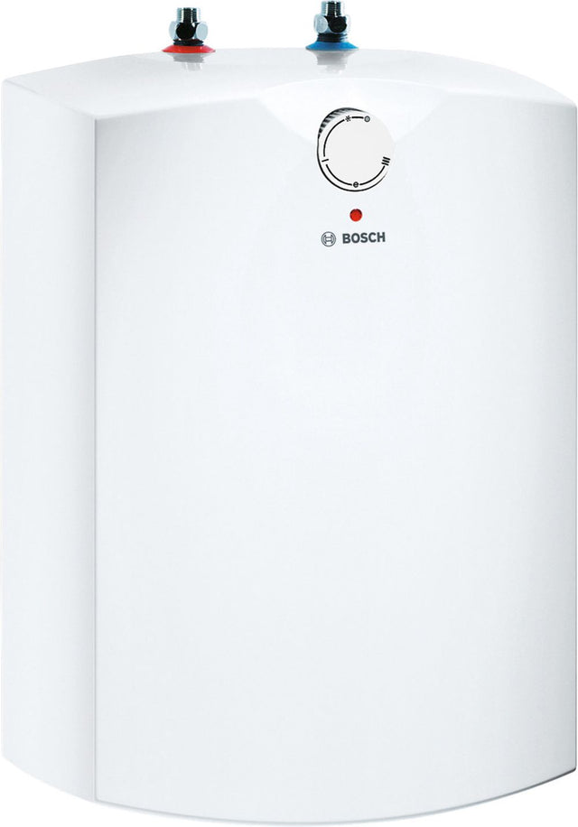 Junkers Bosch Kleinspeicher Tronic TR3500T 10 T, 10 Liter, Untertisch, 7736504801