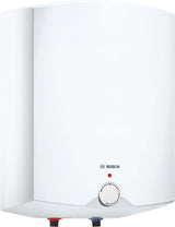 Junkers Bosch Kleinspeicher Tronic TR3500T 15 B, 15 Liter, Übertisch, 7736504802