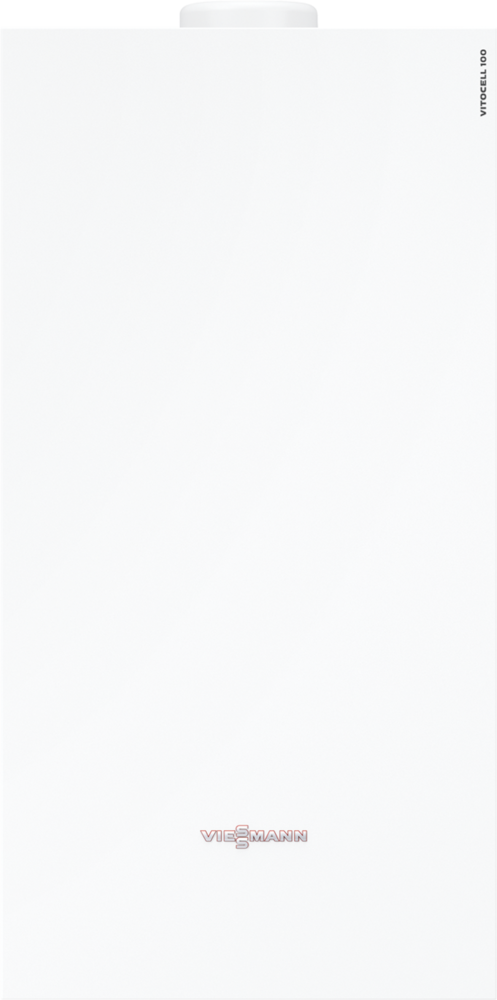 Viessmann Vitocell 100-W SVPA 46 L weiß Pufferspeicher, Z015310