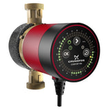 Grundfos COMFORT 15-14 BXU PM DACH Umwälzpumpe , 1, 99831285