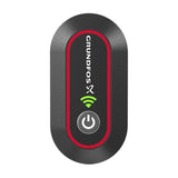 Grundfos MI401 ALPHA Reader, 98916967