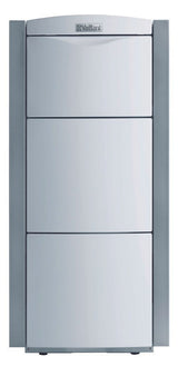 Vaillant actoSTOR VIH K 300 Warmwasser-Schichtladespeicher, 150 l, 305945