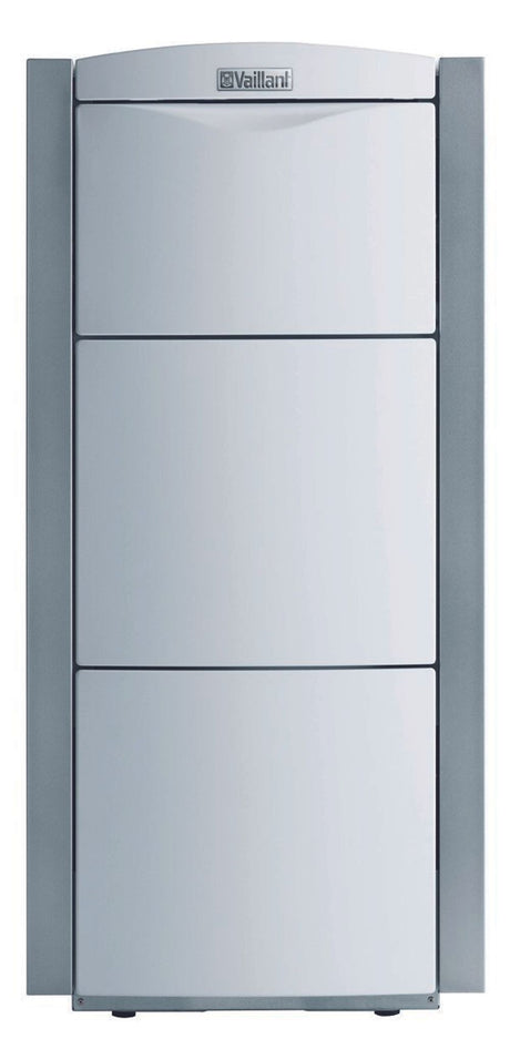 Vaillant actoSTOR VIH K 300 Warmwasser-Schichtladespeicher, 150 l, 305945