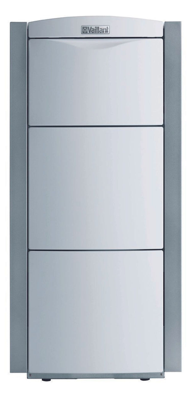 Vaillant actoSTOR VIH K 300 Warmwasser-Schichtladespeicher, 150 l, 305945