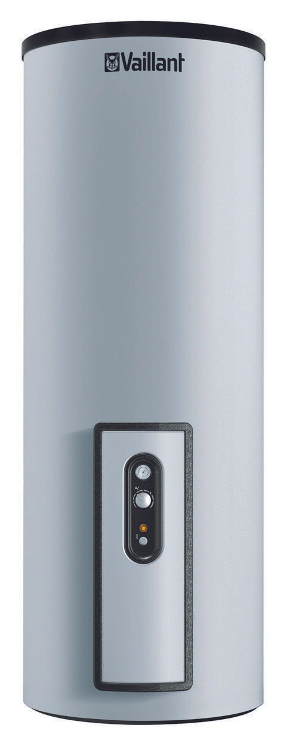 Vaillant eloSTOR VEH 300 Elektro-Warmwasserspeicher, 0010003084