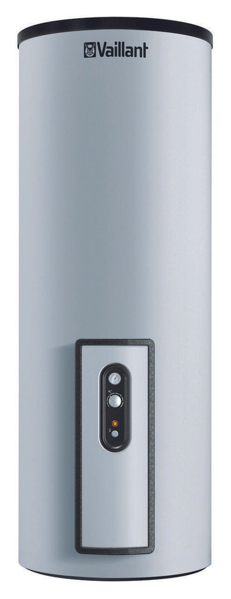 Vaillant eloSTOR VEH 300 Elektro-Warmwasserspeicher, 0010003084