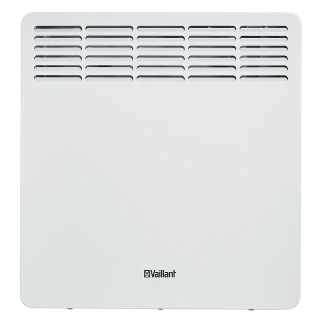 Vaillant VER 75/5 eloMENT Elektro-Raumheizer weiß, 0010023955
