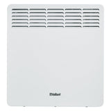 Vaillant VER 200/5 eloMENT Elektro-Raumheizer weiß, 0010023958