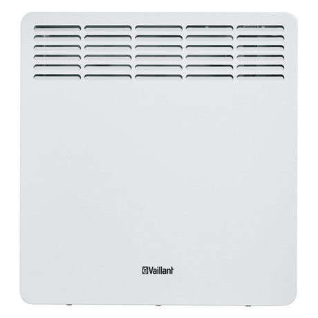 Vaillant VER 200/5 eloMENT Elektro-Raumheizer weiß, 0010023958