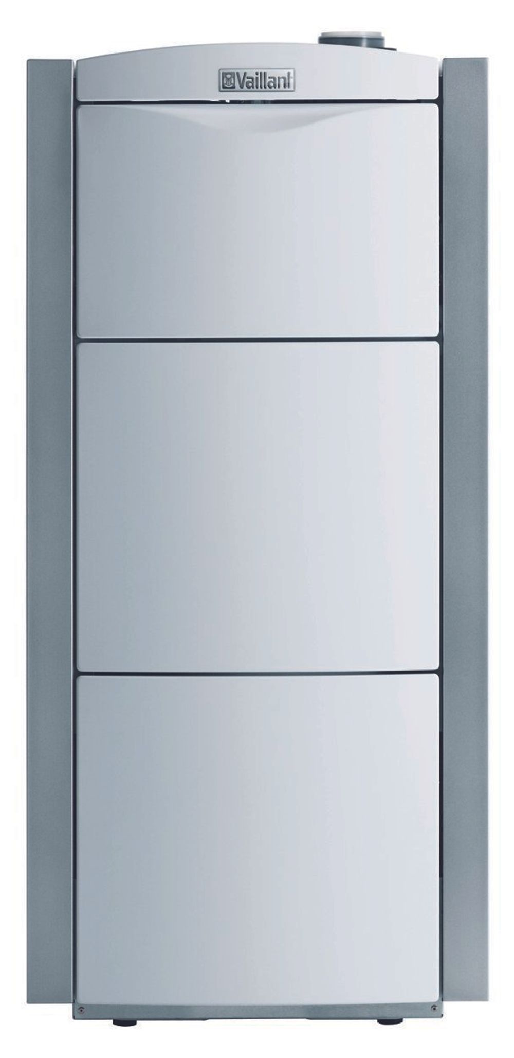 Vaillant ecoVIT exclusiv VKK 366/4 Gas-Brennwertkessel 37,5 kW, E-Gas, 0010007516