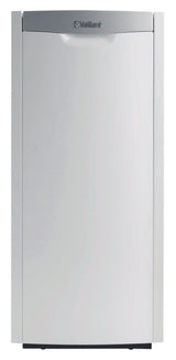 Vaillant icoVIT exclusiv VKO 256/3-7 Öl-Brennwertkessel 25,3 kW, 0010010676